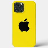iPhone 13 Case-Mate iPhone Case (Achterkant)