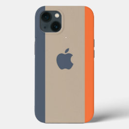 Iphone 13 Case-Mate iPhone case