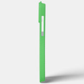 iPhone 13 Case-Mate iPhone Case (Achterkant / Links)