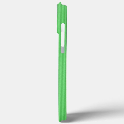 iPhone 13 Case-Mate iPhone Case (Achterkant / Links)