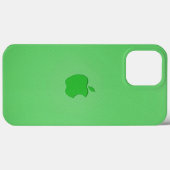 iPhone 13 Case-Mate iPhone Case (Achterkant (horizontaal))