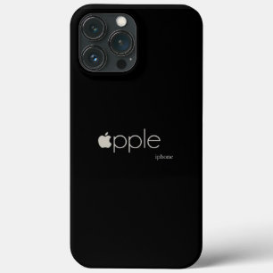 iPhone 13 Case-Mate iPhone Case