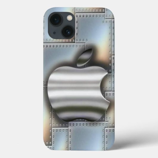 iphone 13 cases (Achterkant)