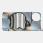 iphone 13 cases (Achterkant (horizontaal))