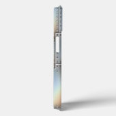 iphone 13 cases (Achterkant / Rechts)