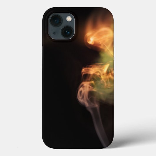 iPhone 13 Cases (Achterkant)