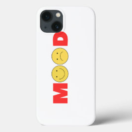iphone 13 hoes