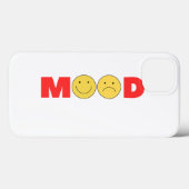 iphone 13 hoes (Achterkant (horizontaal))