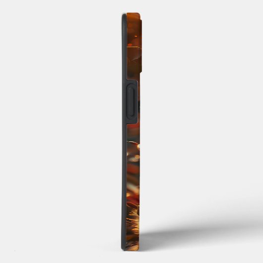 iPhone 13 hoesje (Achterkant / Rechts)