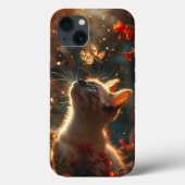 iPhone 13 hoesje (Achterkant)