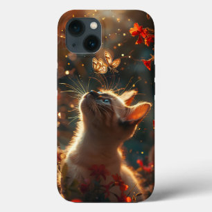 iPhone 13 hoesje