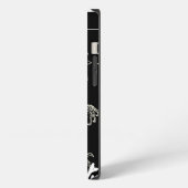 Iphone 13 hoesje (Linkerkant)