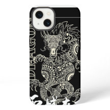 Iphone 13 hoesje