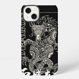 Iphone 13 hoesje