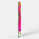 iPhone 13 Hoesje (Rechterkant)