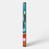 iPhone 13 Hoesje (Linkerkant)