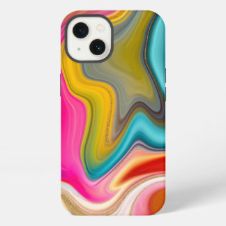 iPhone 13 Hoesje