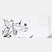 iPhone 13 Hoesje (Achterkant (horizontaal))