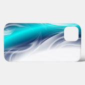 iPhone 13 Hoesje (Achterkant (horizontaal))