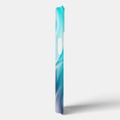 iPhone 13 Hoesje (Achterkant / Rechts)