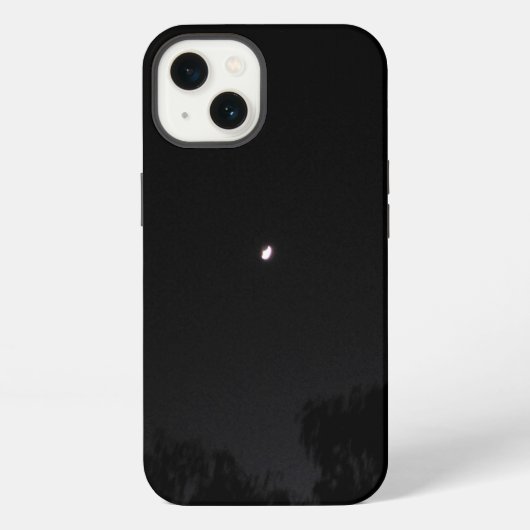iPhone 13 hoesje (Achterkant)