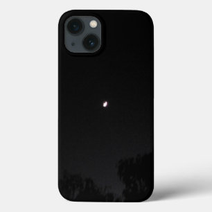 iPhone 13 hoesje