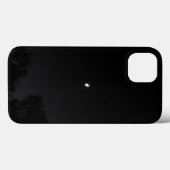 iPhone 13 hoesje (Achterkant (horizontaal))