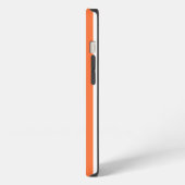 Iphone 13 hoesje (Linkerkant)