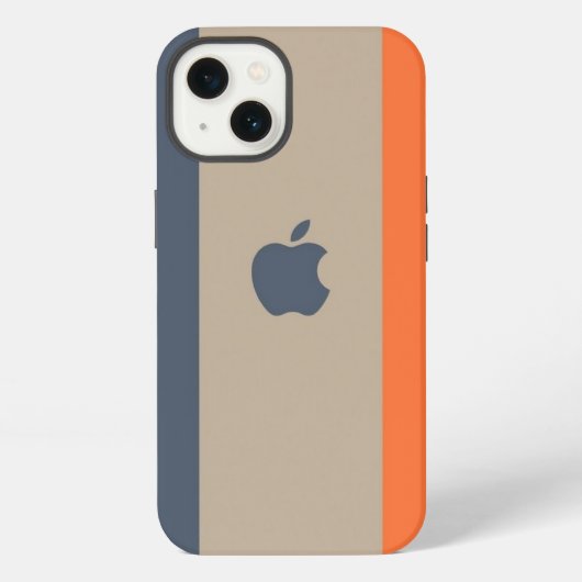 Iphone 13 hoesje (Achterkant)