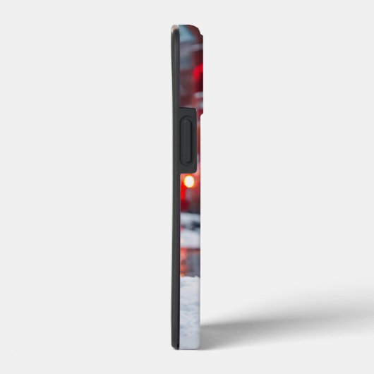 IPhone 13 hoesje (Achterkant / Rechts)