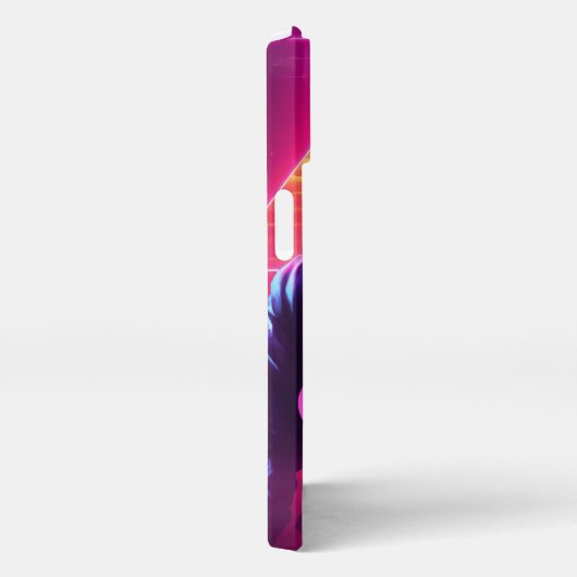 iphone 13 hoesje (Rechterkant)