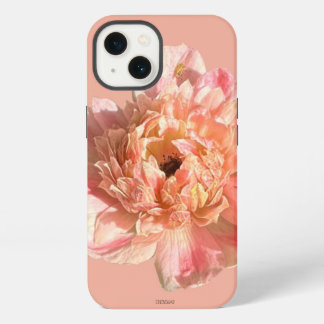 iPhone 13 hoesje