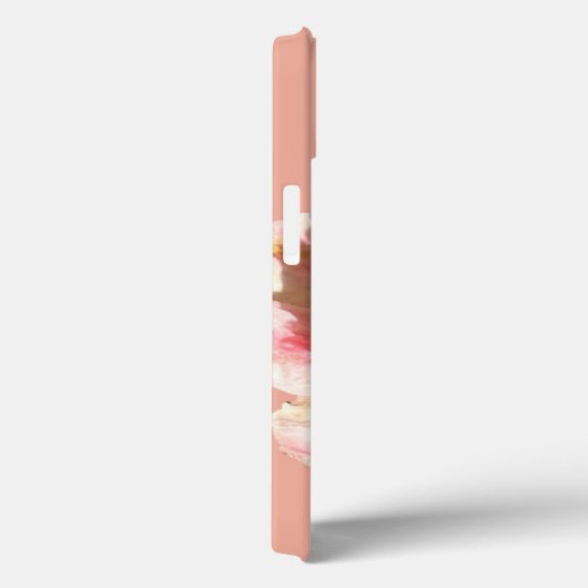 iPhone 13 hoesje (Achterkant / Rechts)