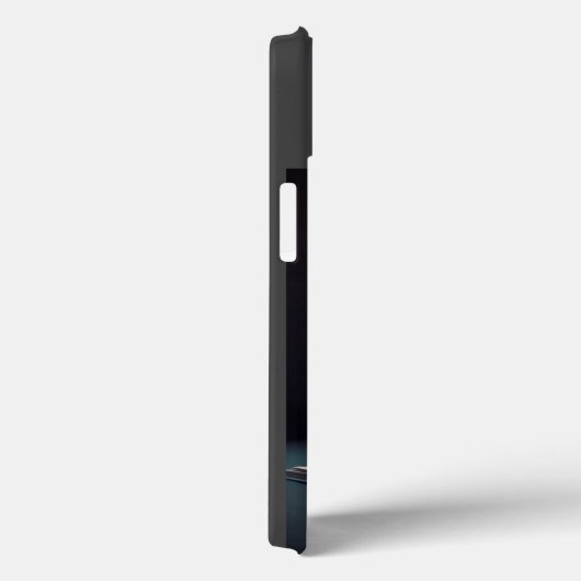 IPhone 13 hoesje (Achterkant / Rechts)