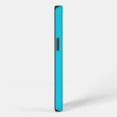 iPhone 13 hoesje (Rechterkant)