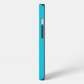 iPhone 13 hoesje (Linkerkant)