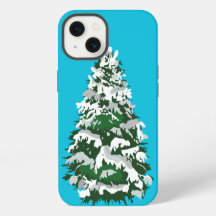 iPhone 13 hoesje