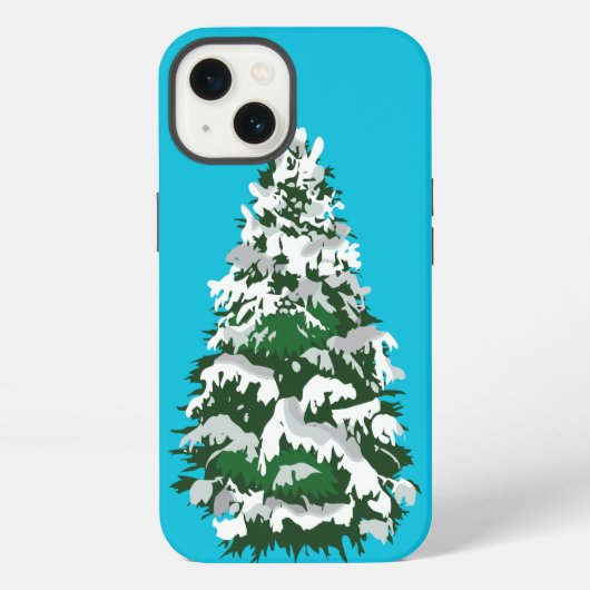 iPhone 13 hoesje (Achterkant)