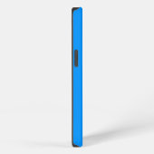 iPhone 13 hoesje (Rechterkant)