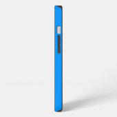 iPhone 13 hoesje (Linkerkant)