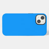 iPhone 13 hoesje (Achterkant horizontaal)
