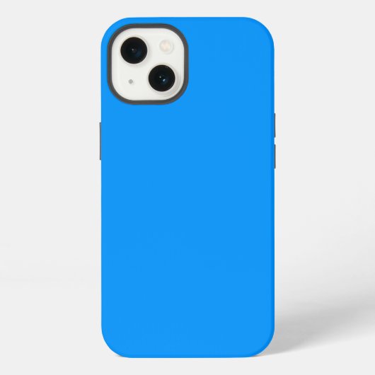 iPhone 13 hoesje (Achterkant)