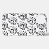 iPhone 13 Hoesje (Achterkant (horizontaal))