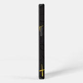 iPhone 13 hoesje (Rechterkant)