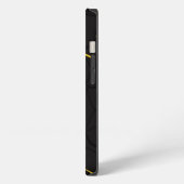 iPhone 13 hoesje (Linkerkant)