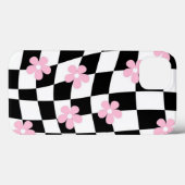 iPhone 13 hoesje (Achterkant (horizontaal))