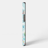 Iphone 13 hoesje (Linkerkant)