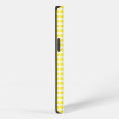 iPhone 13 Hoesje (Rechterkant)
