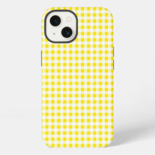 iPhone 13 Hoesje