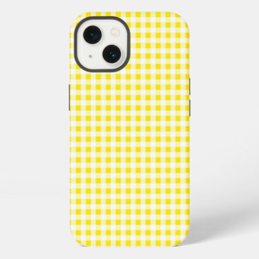 iPhone 13 Hoesje (Achterkant)